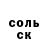 Кетамин VHQ petrdosty