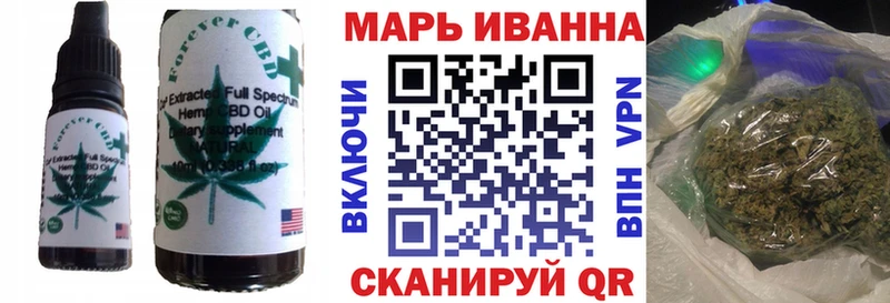 где купить наркоту  Среднеколымск  Печенье с ТГК марихуана 