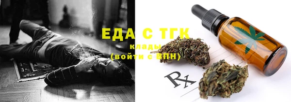 прущий лед Алзамай