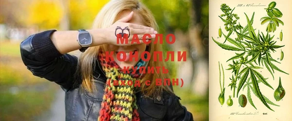 МДПВ Пестово