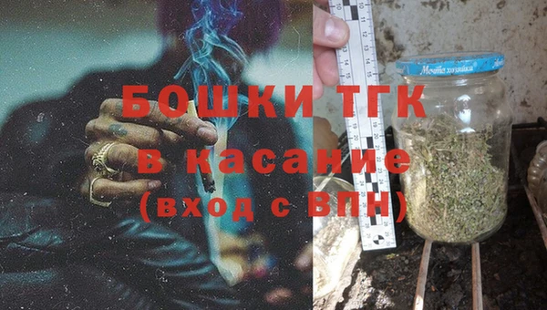 кокаин колумбия Алексин