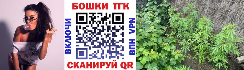 Бошки Шишки SATIVA & INDICA  omg ссылки  Среднеколымск 